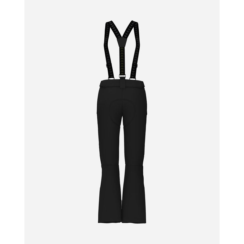 PANTALONE SCI DONNA