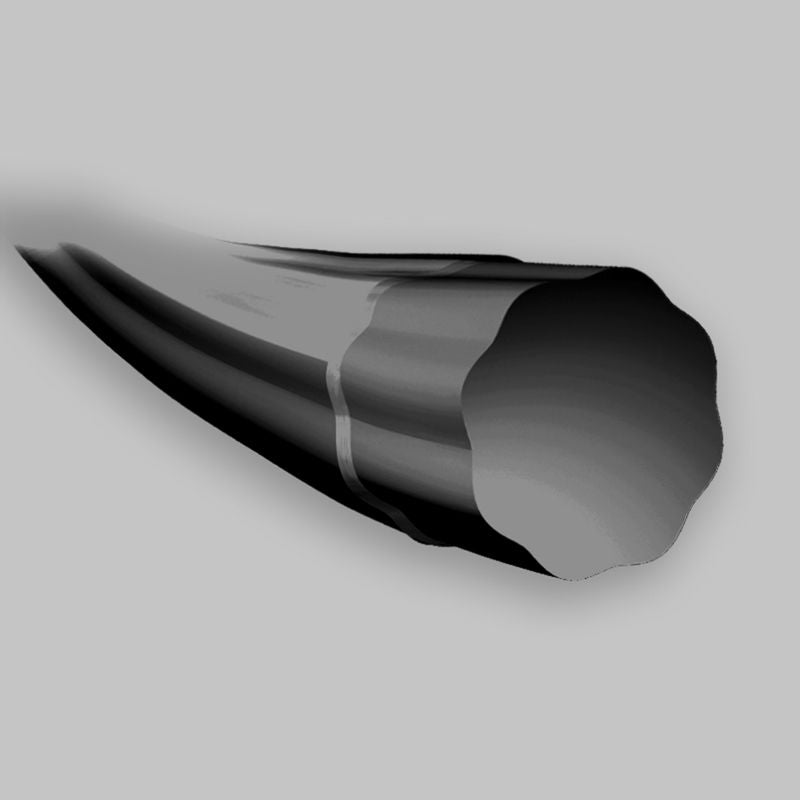 RPM BLAST - 1,20