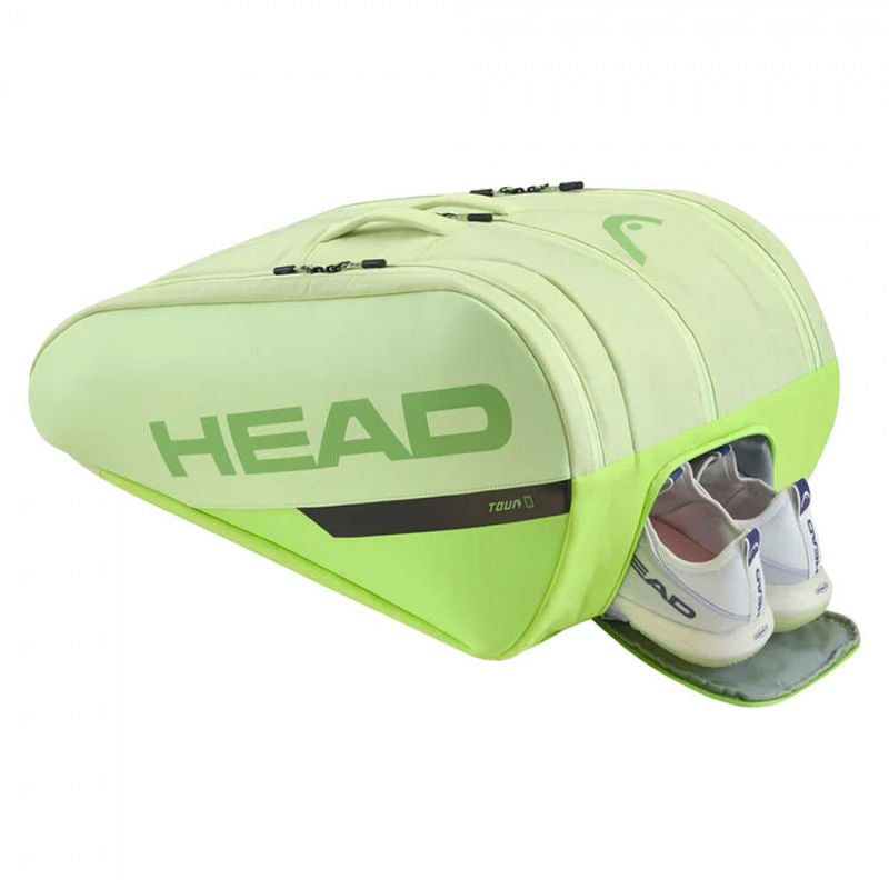 TOUR PADEL BAG L - SG