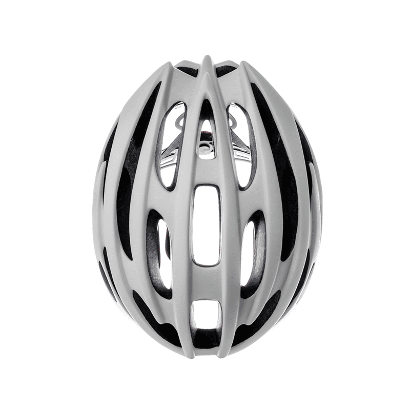 HELMET BIKE Z ZERO