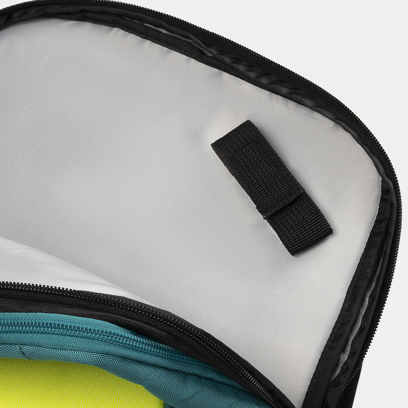 D TAC SX-PERFORMANCE BACKPACK