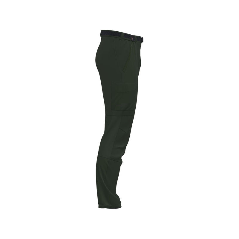 HARD SWING MAN PANT