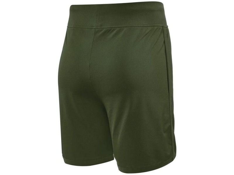 TECH SHORTS