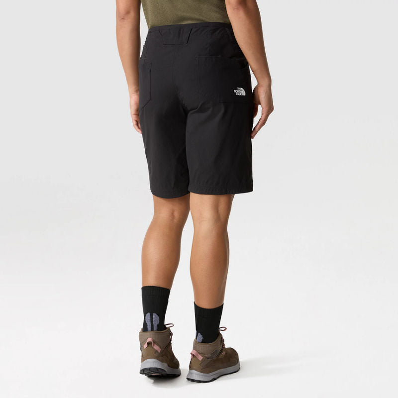 EXPLORATION SHORT WOMAN - JK3