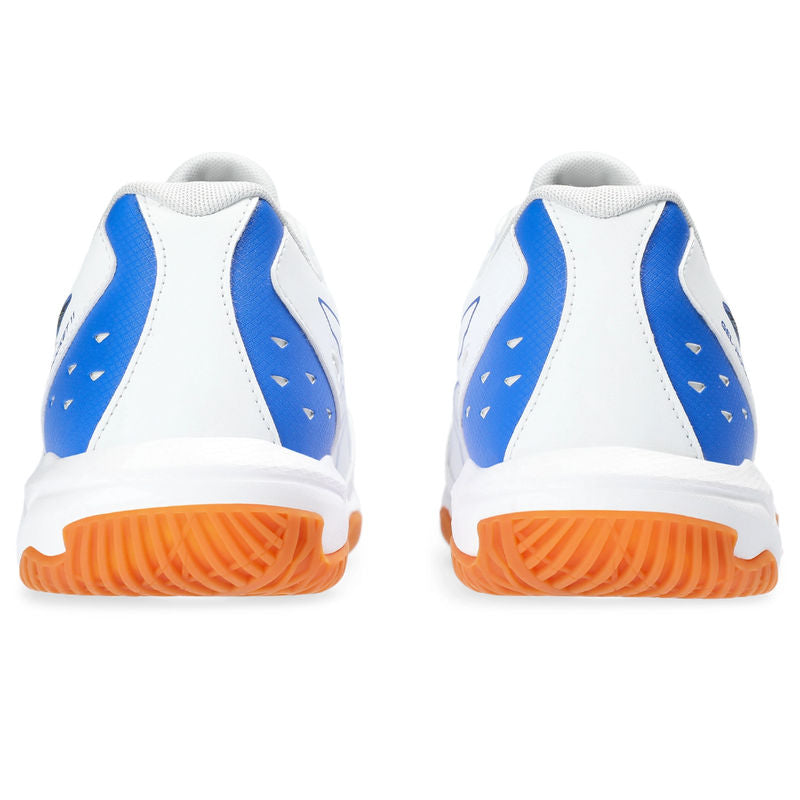 GEL-ROCKET 11