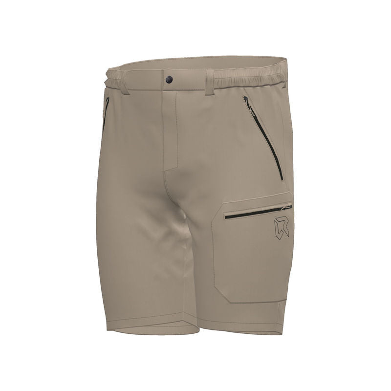 OBSERVER 3.0 BERMUDA MAN PANT