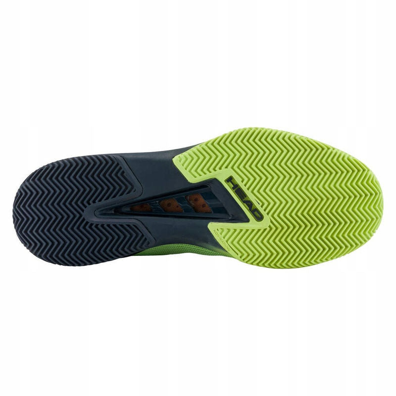 SPRINT PRO 4.0 CLAY