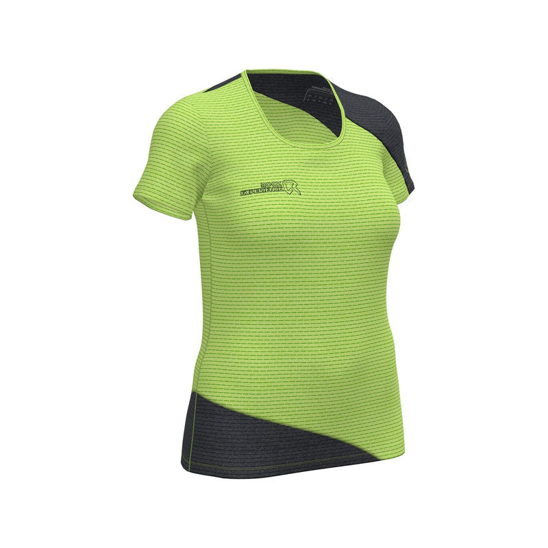 CHANDLER 4.0 SS WOMAN T-SHIRT