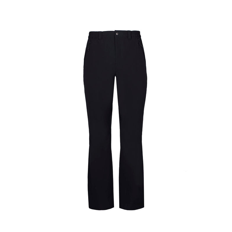 OBSERVER MAN PANT