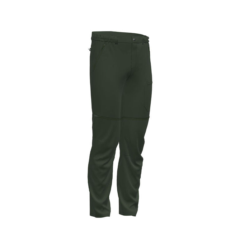 OBSERVER 3.0 ZIP OFF MAN PANT
