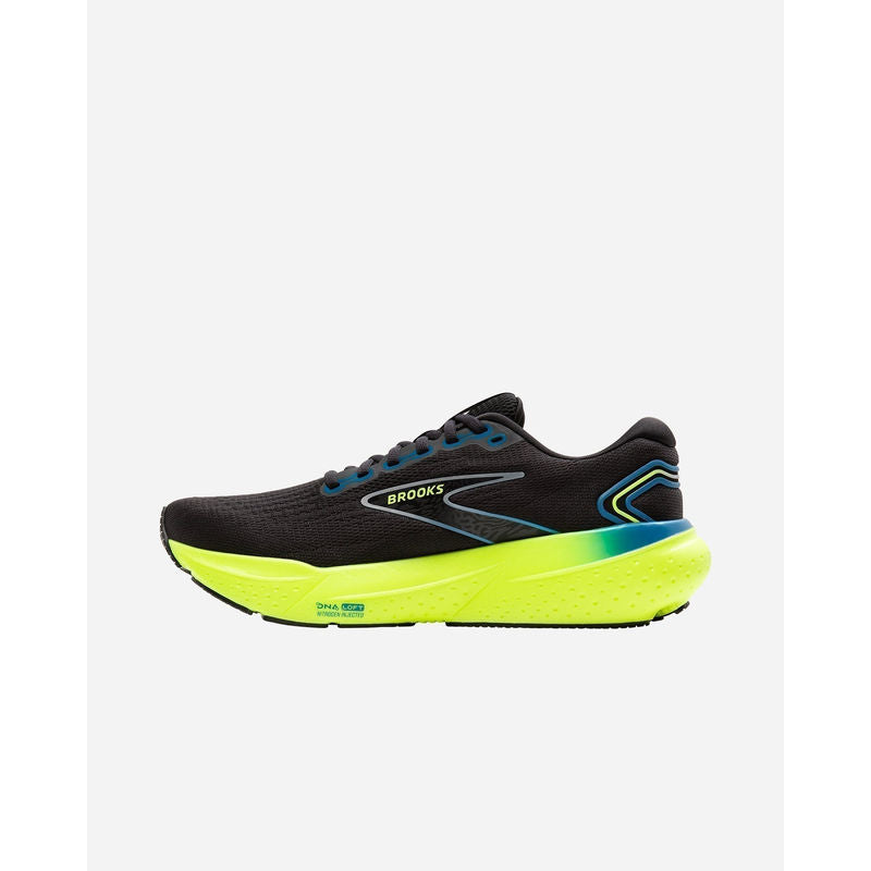 GLYCERIN 21