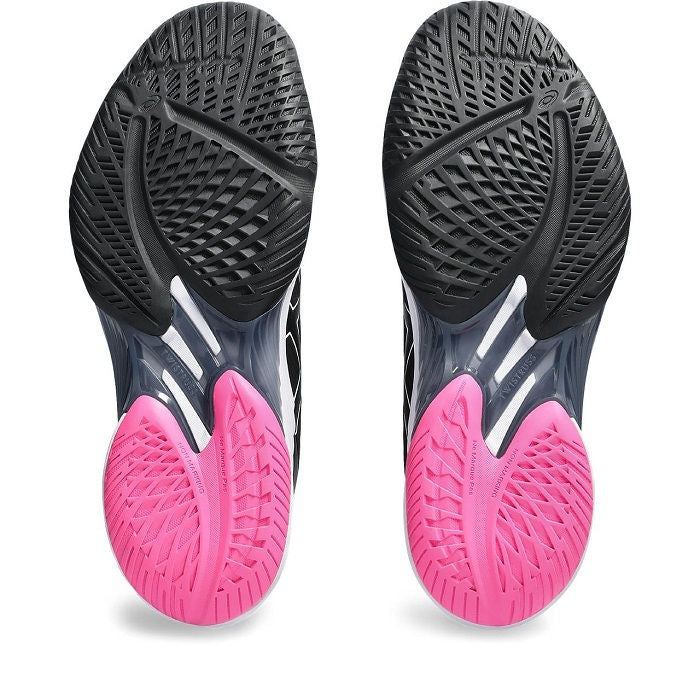 SKY ELITE FF MT 2