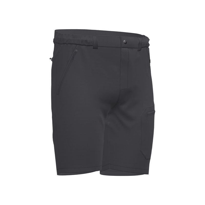 OBSERVER 3.0 BERMUDA MAN PANT