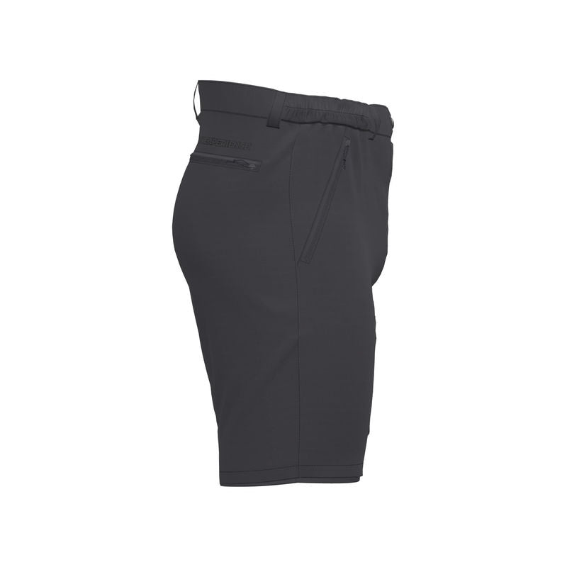 OBSERVER 3.0 BERMUDA MAN PANT