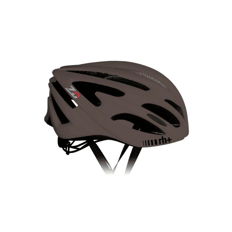 HELMET BIKE Z ZERO