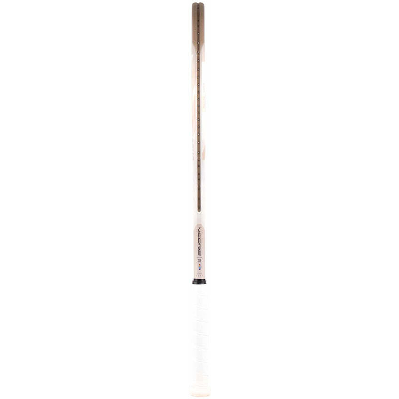 VCORE 98 305GR