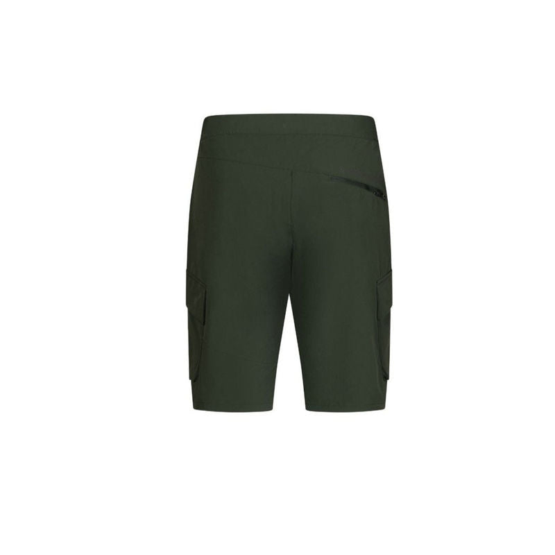 OBSERVER CARGO BERMUDA MAN PANT