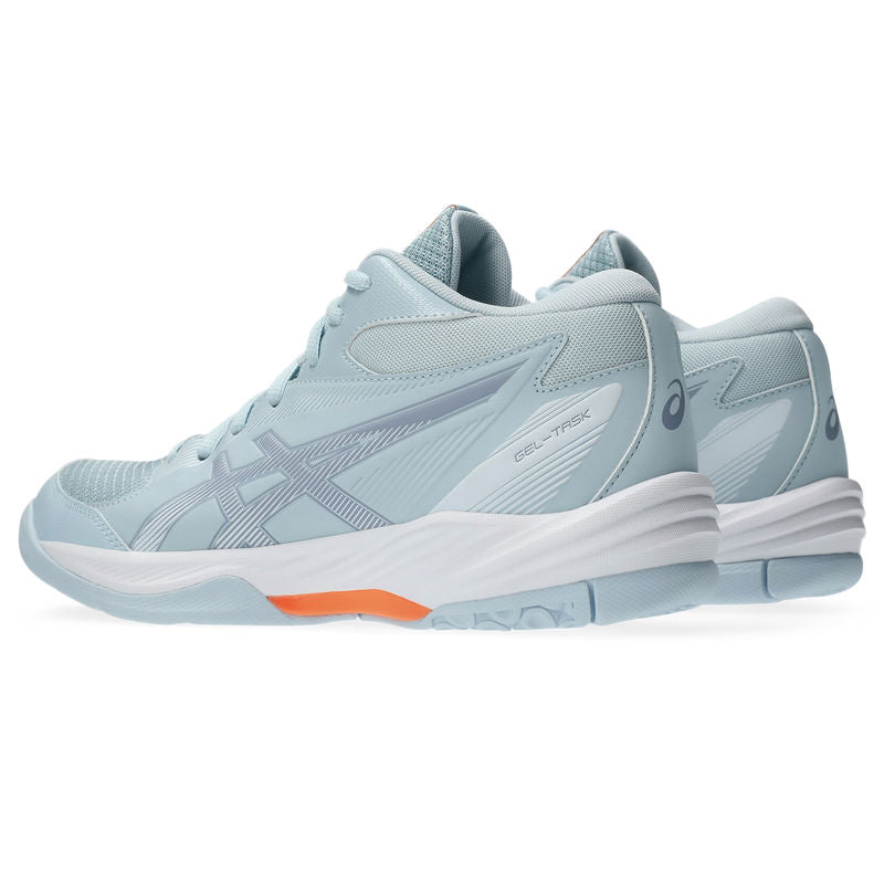 GEL-TASK MT 4 WMN