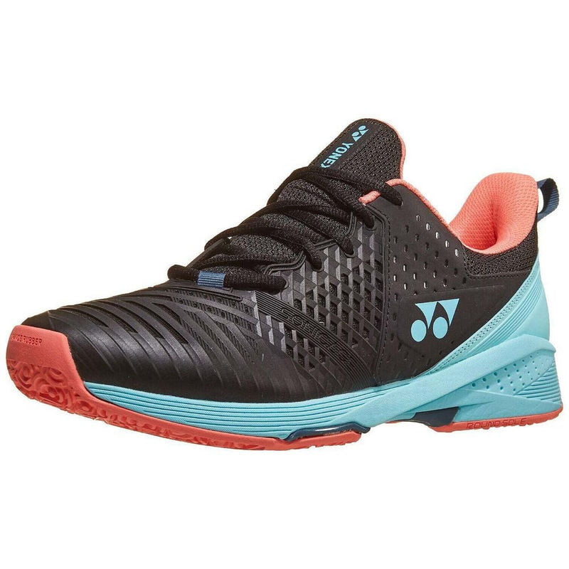 SCARPA SONICAGE - NR