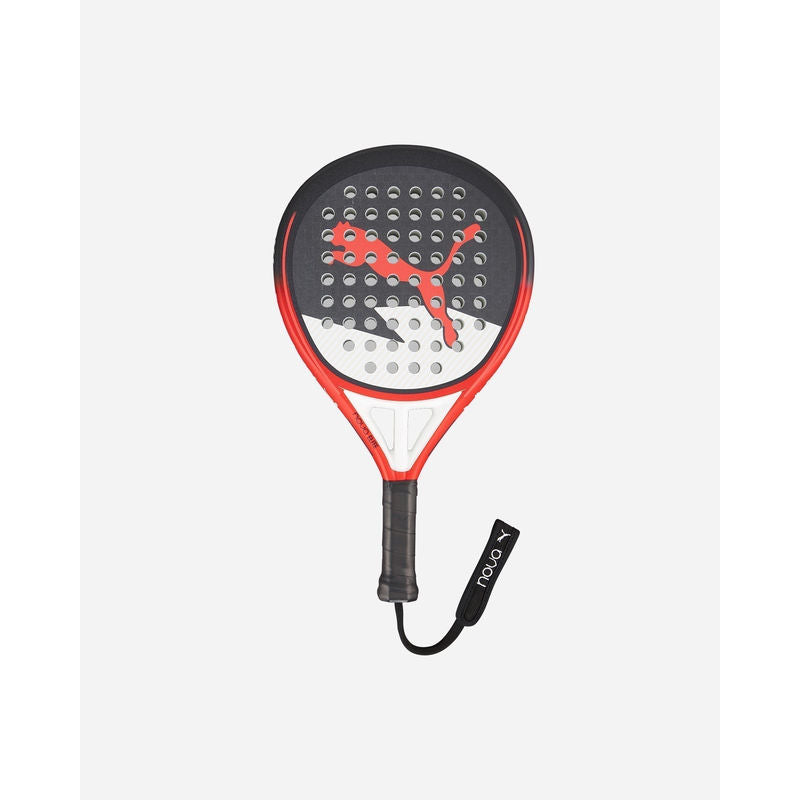 NOVA PADEL ELITE CTR