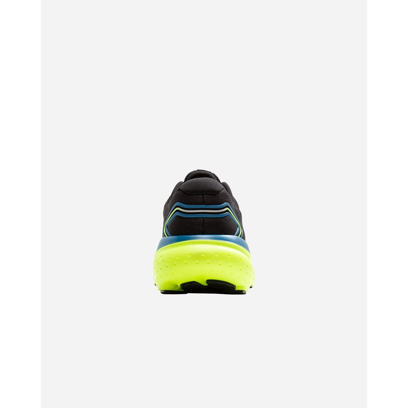 GLYCERIN 21