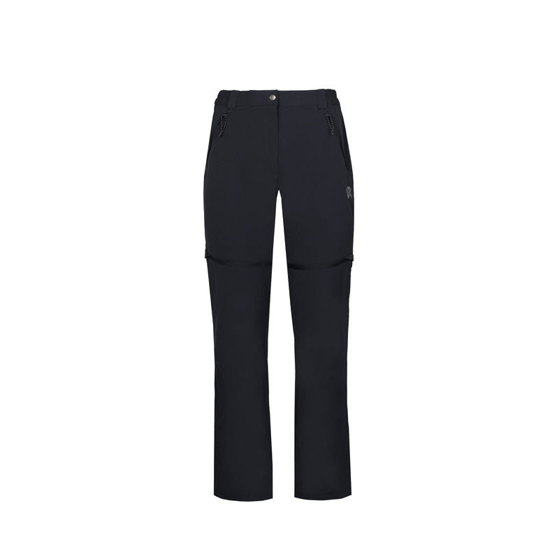 OBSERVER 3.0 ZIP OFF WOMAN PANT