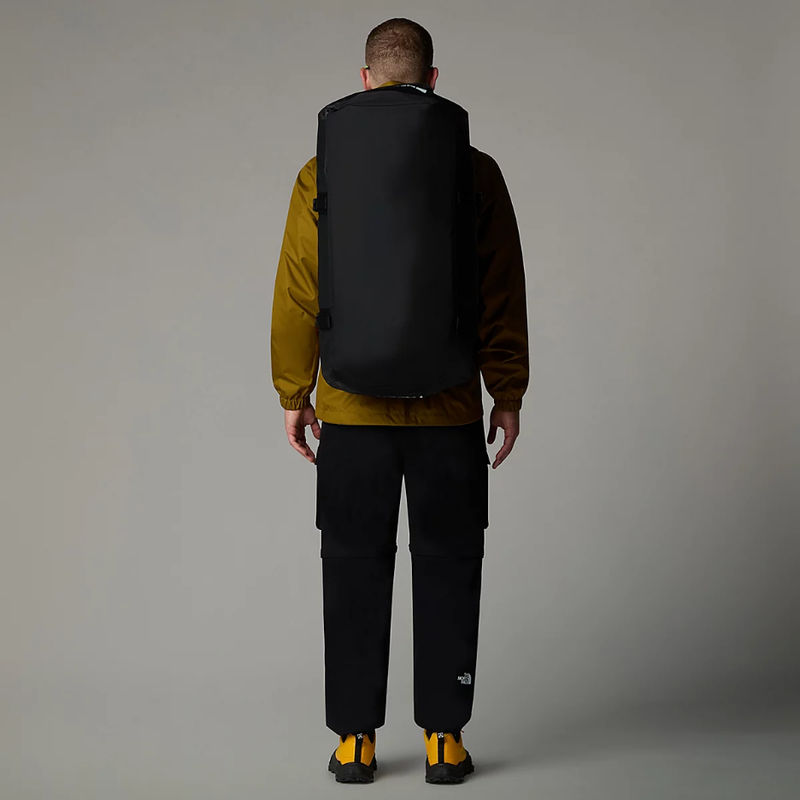 BASE CAMP DUFFEL M - C6T1