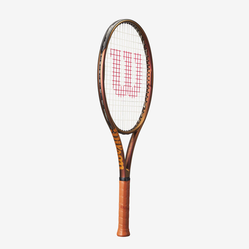 PRO STAFF 26