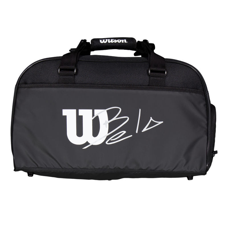 BELA SMALL DUFFEL