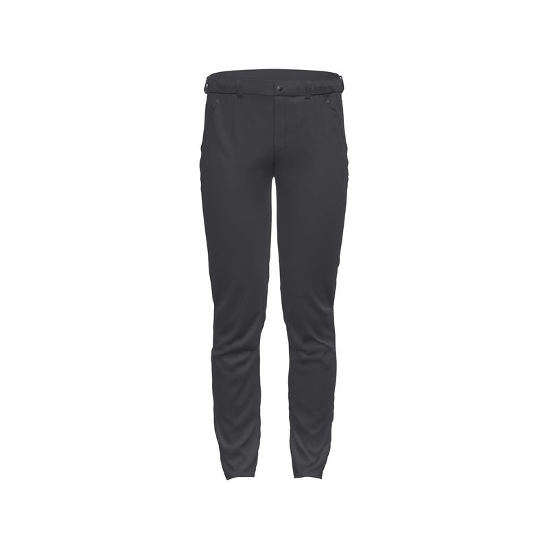 OBSERVER MAN PANT