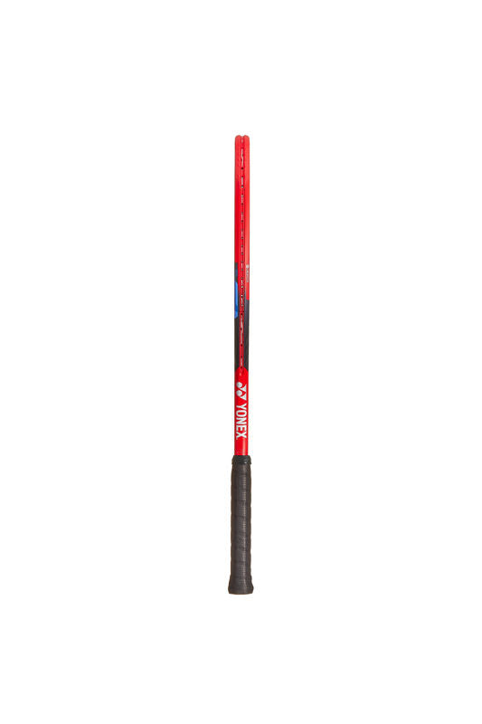 RAC YONEX VCORE