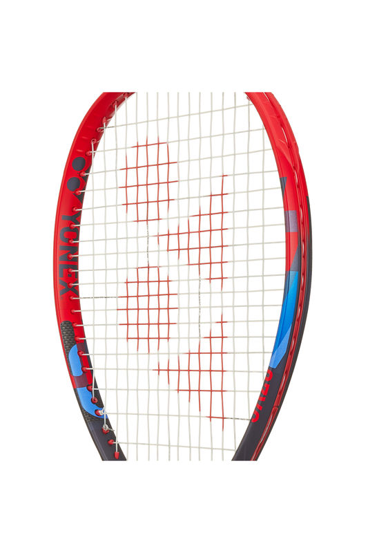 YONEX VCORE 100 L 280GR