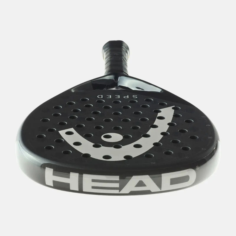 SPEED PRO - UNI