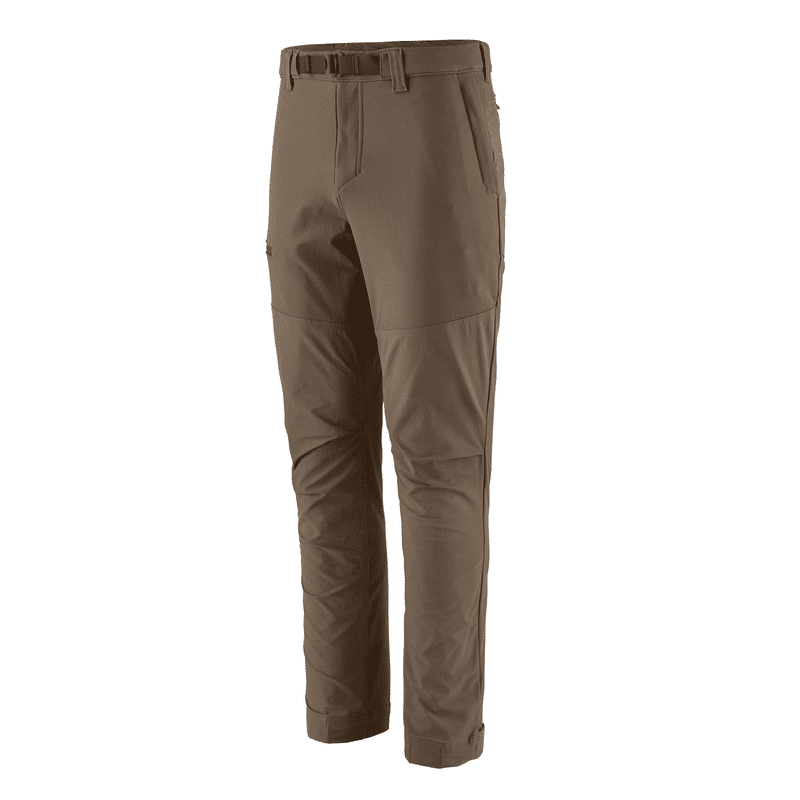 M S TERRAVIA PEAK PANT