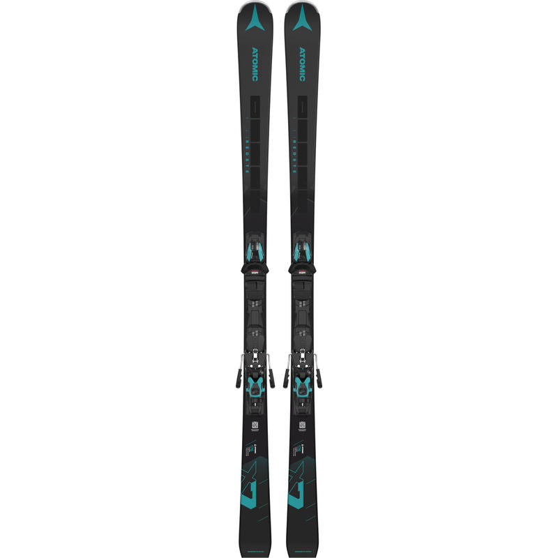 X REDSTER X7 REVO+M12