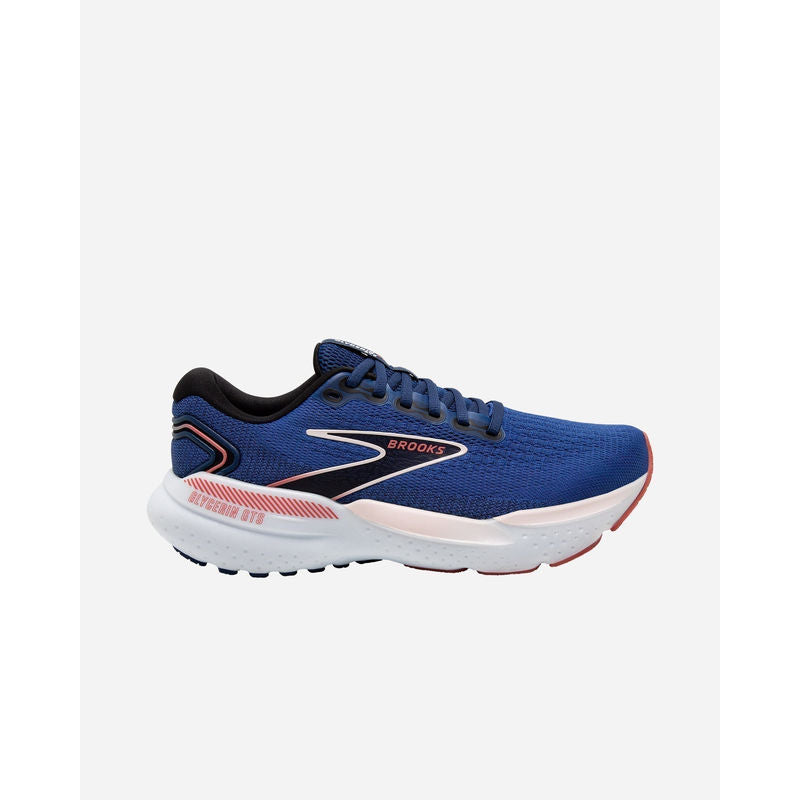 GLYCERIN 21