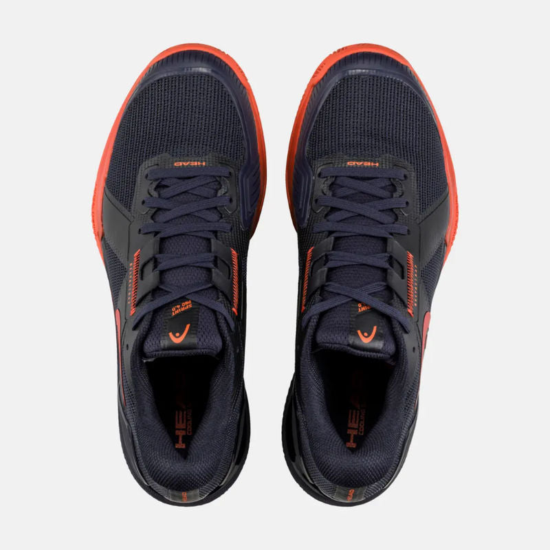 SPRINT PRO 4.0 CLAY