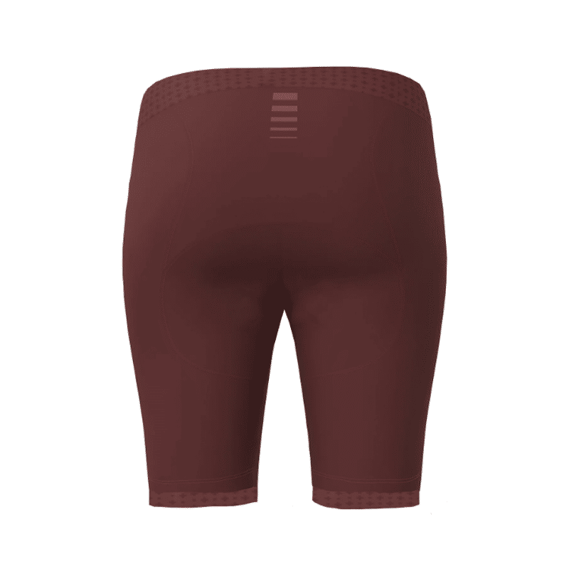 SWIFT W SHORT 18 CM