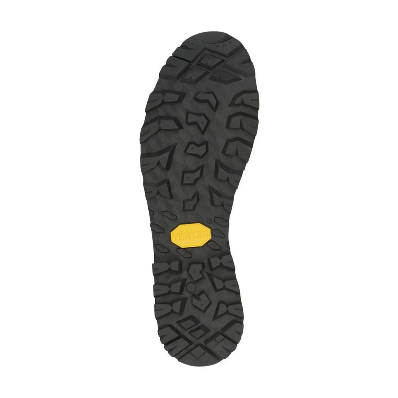 TREKKER LITE GTX WIDE MAN