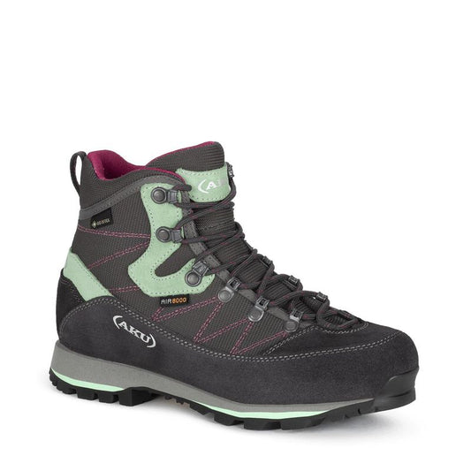 TREKKER LITE GTX WIDE WMN