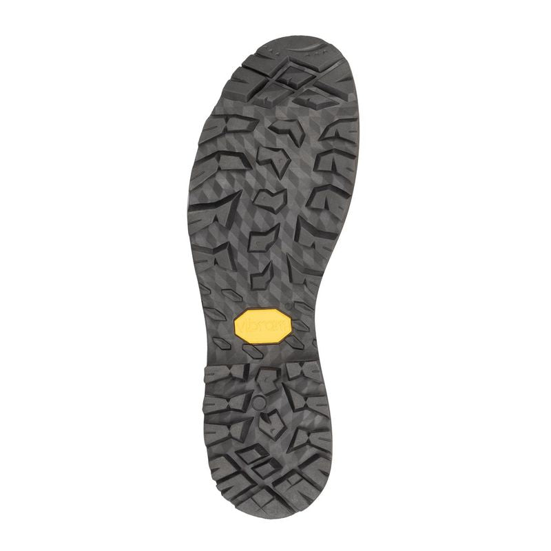 TREKKER GTX WIDE DONNA