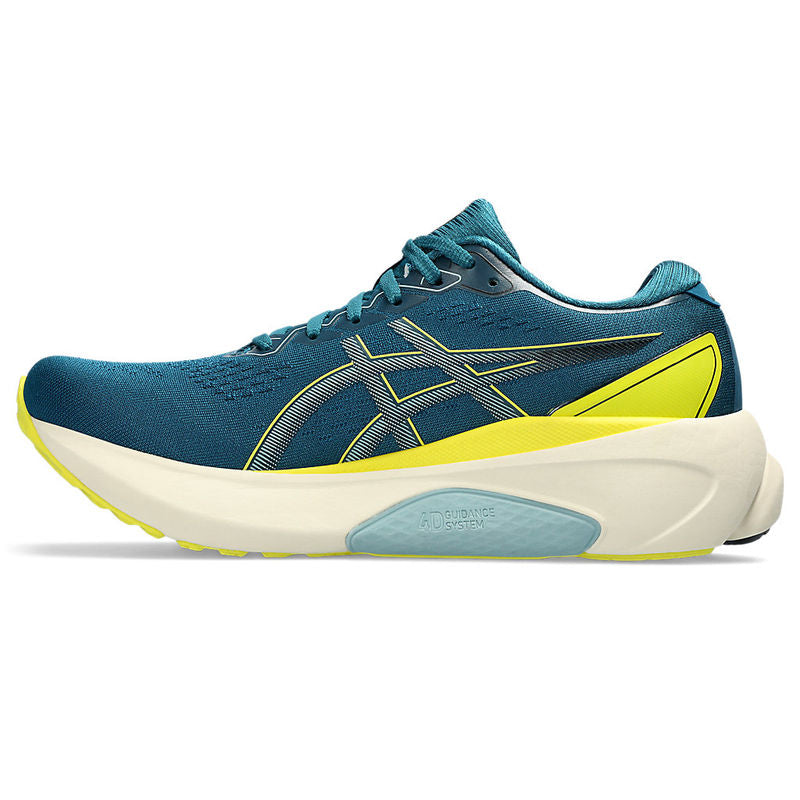 GEL-KAYANO 30