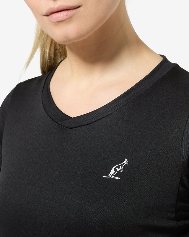 T-SHIRT 3/4 ACE