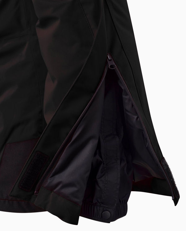 VAL GARDENA LADY SKI PANT