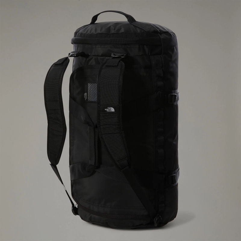BASE CAMP DUFFEL M - C6T1