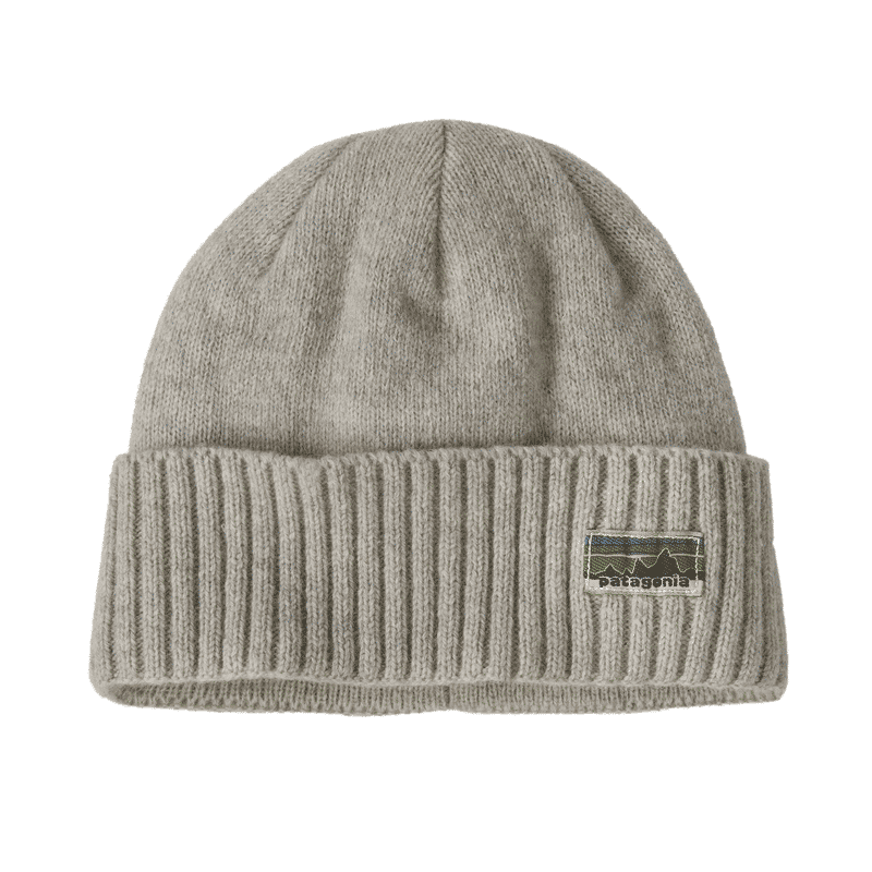 BRODEO BEANIE