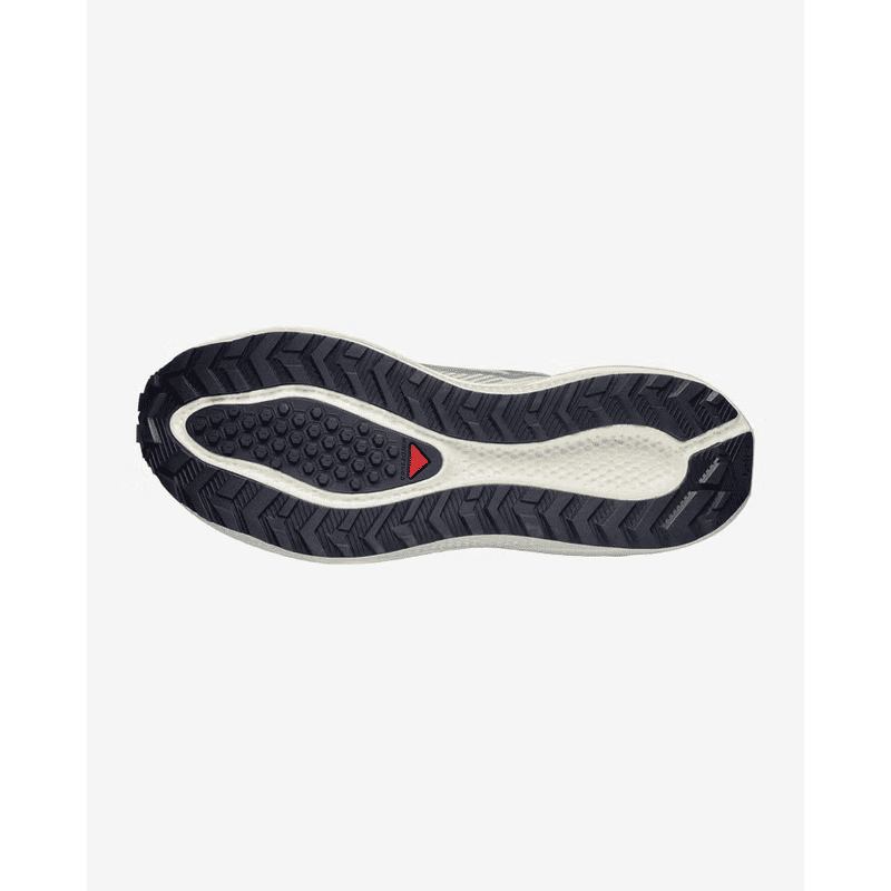 AERO BLAZE 3 GRVL