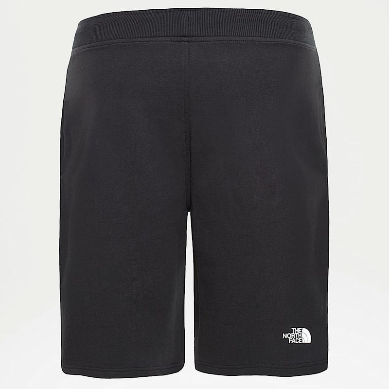 MEN STANDARD SHORT LIGHT