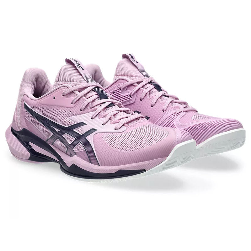 SOLUTION SPEED FF 3 CLAY W - 700