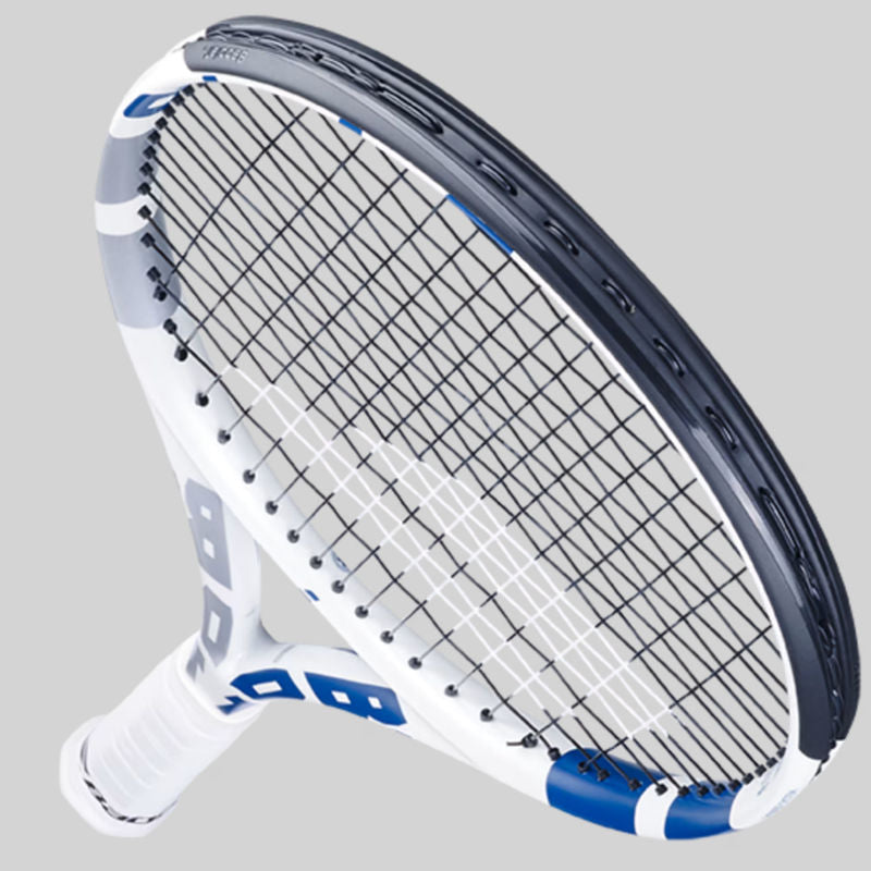 BOOST WIMBLEDON STRUNG